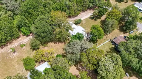 3020 SW 189th Avenue Dunnellon FL 34432