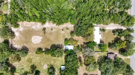 3020 SW 189th Avenue Dunnellon FL 34432