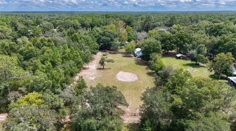 3020 SW 189th Avenue Dunnellon FL 34432