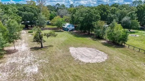 3020 SW 189th Avenue Dunnellon FL 34432