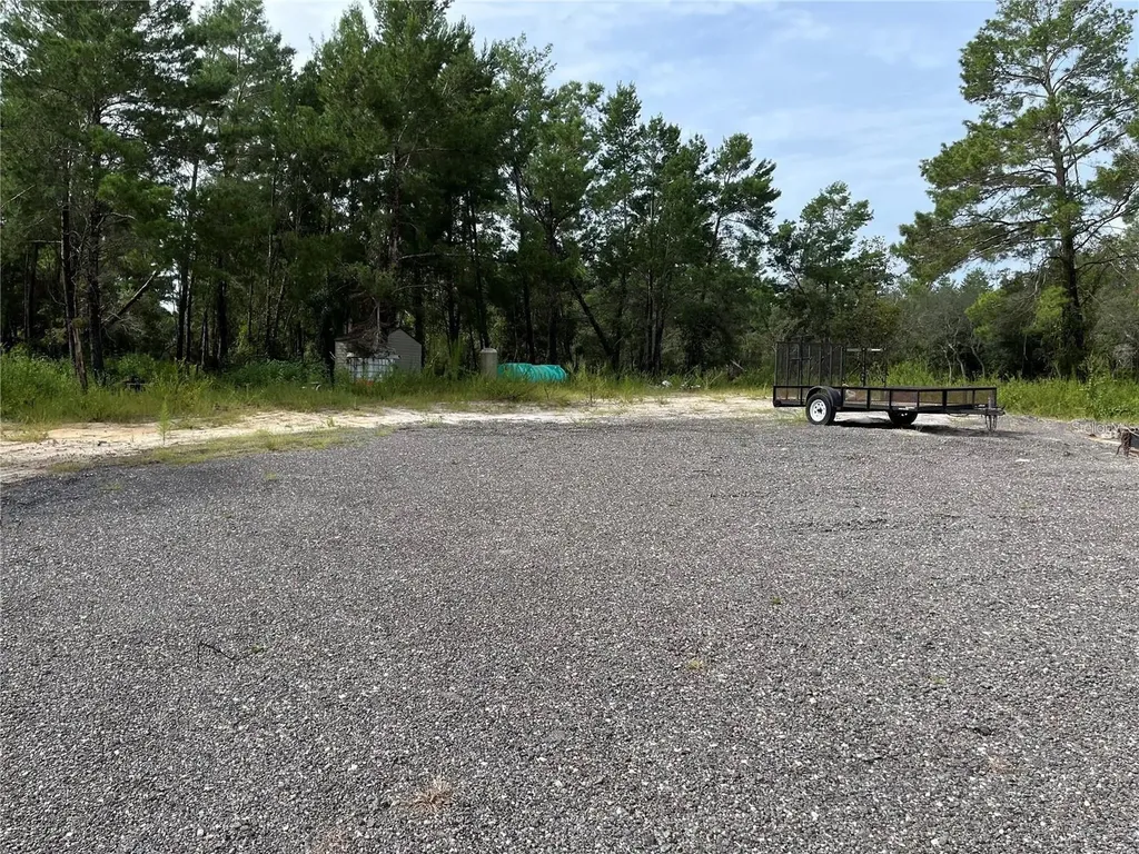 2500 Leonard Drive Deltona FL 32725