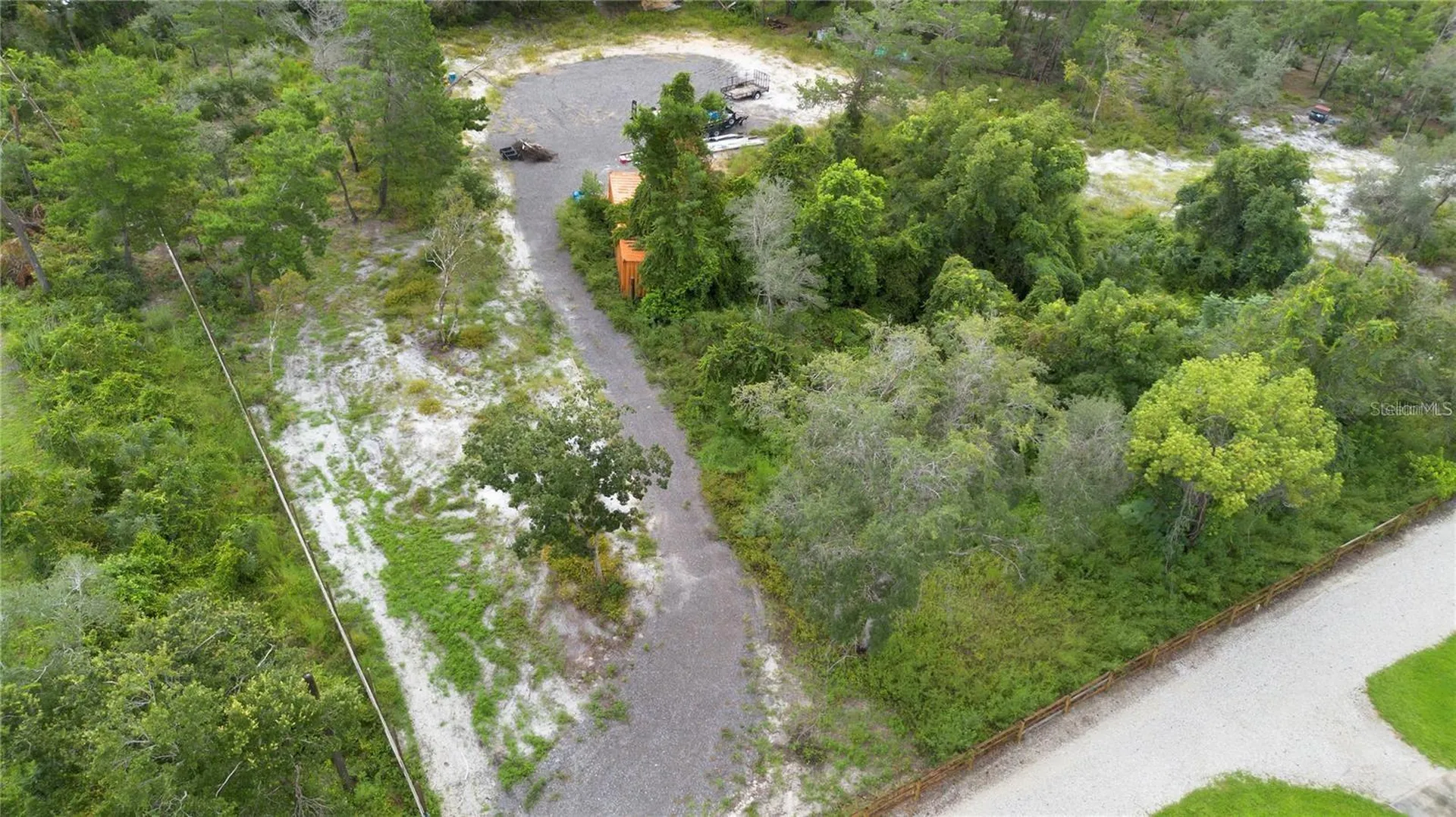 2500 Leonard Drive Deltona FL 32725