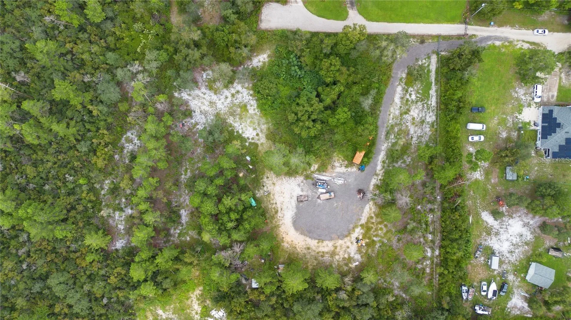 2500 Leonard Drive Deltona FL 32725