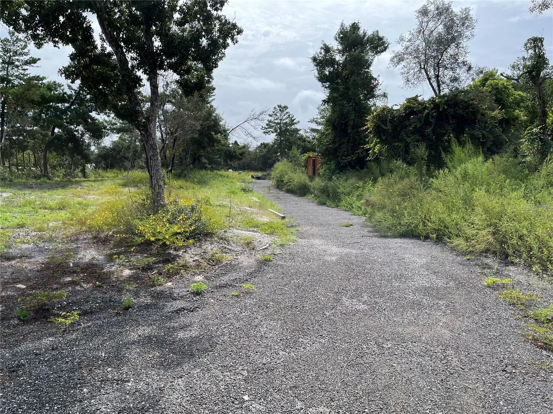 2500 Leonard Drive Deltona FL 32725