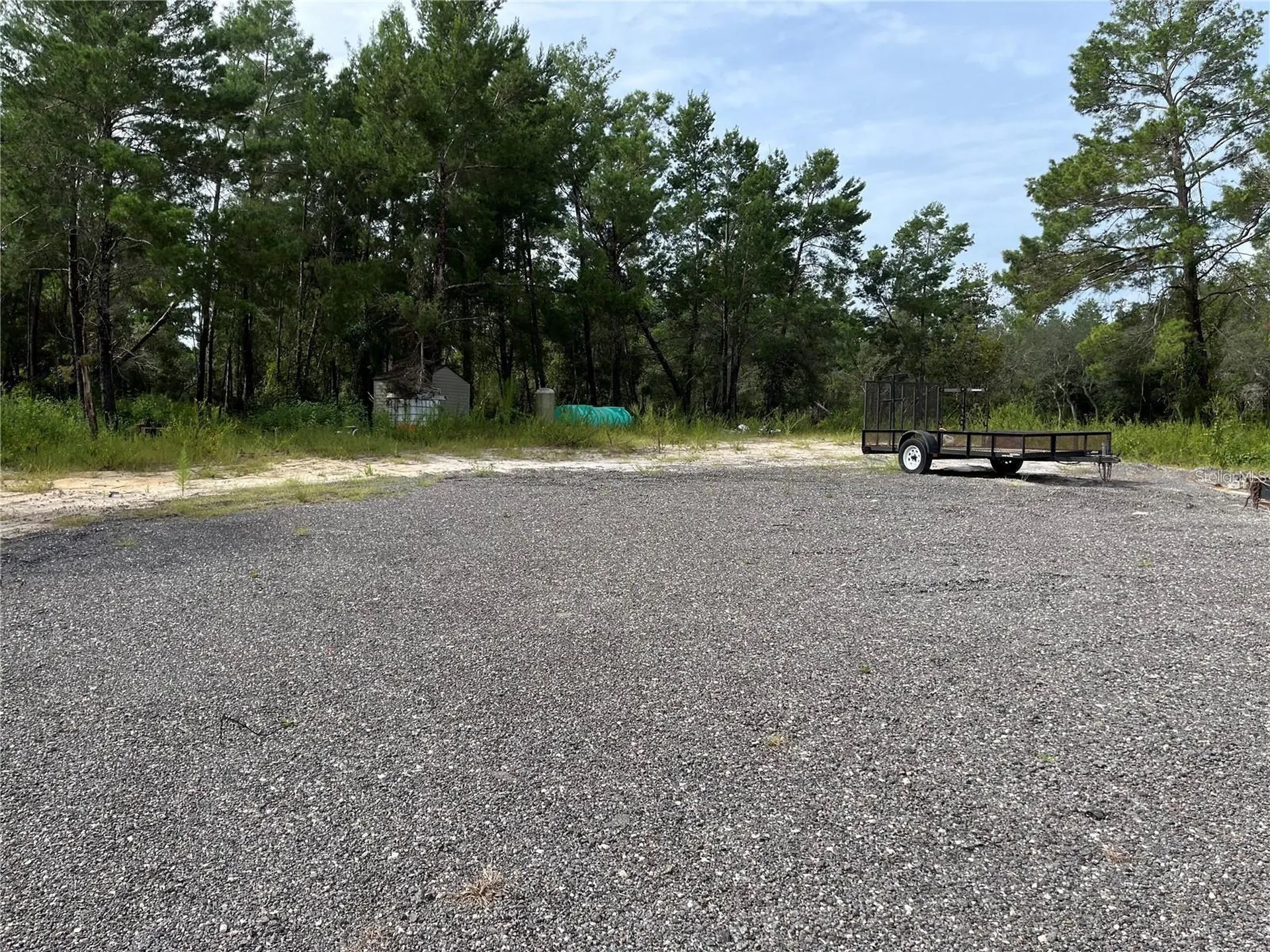 2500 Leonard Drive Deltona FL 32725