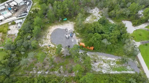 2500 Leonard Drive Deltona FL 32725