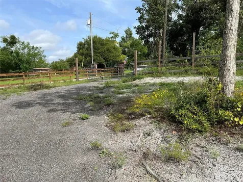 2500 Leonard Drive Deltona FL 32725