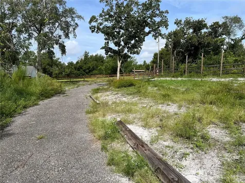 2500 Leonard Drive Deltona FL 32725