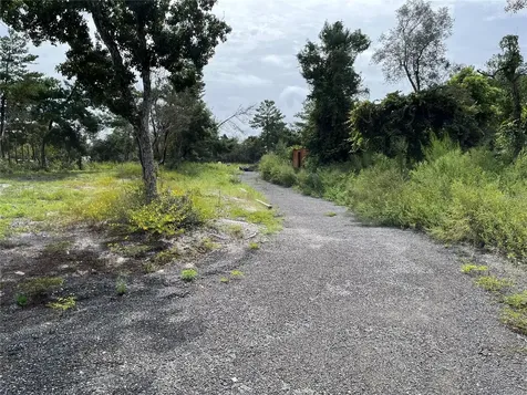 2500 Leonard Drive Deltona FL 32725