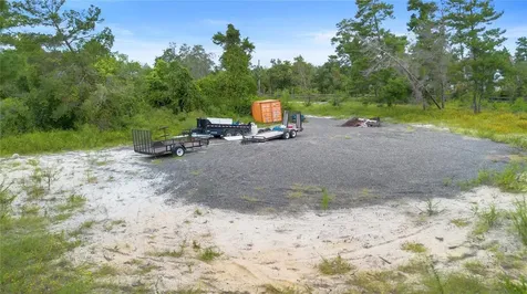 2500 Leonard Drive Deltona FL 32725