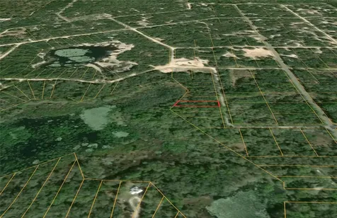 Chipstone Street Webster FL 33597
