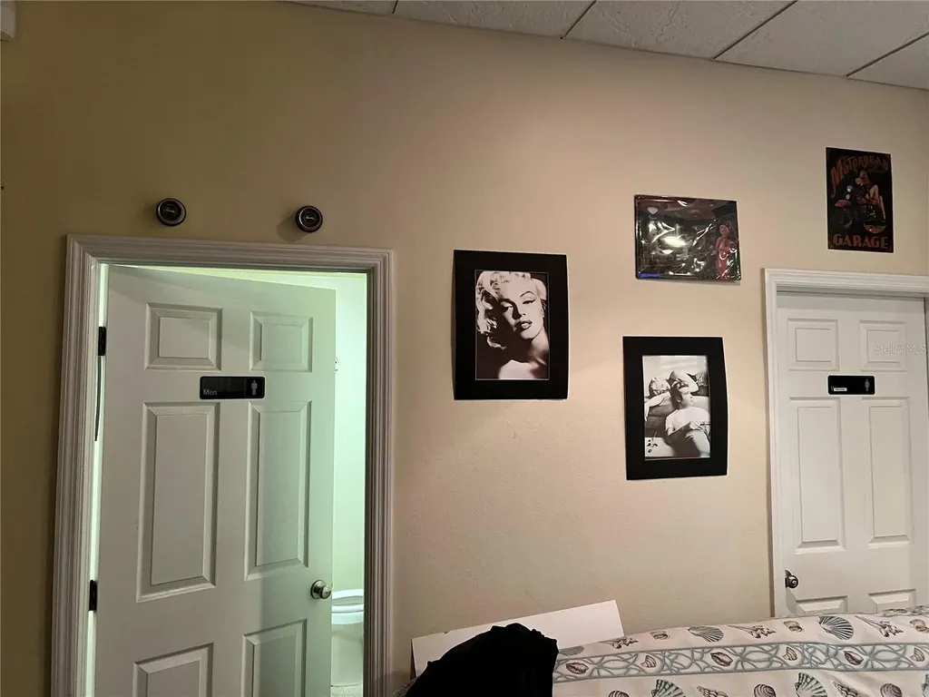 2018 N Florida Avenue Hernando FL 34442