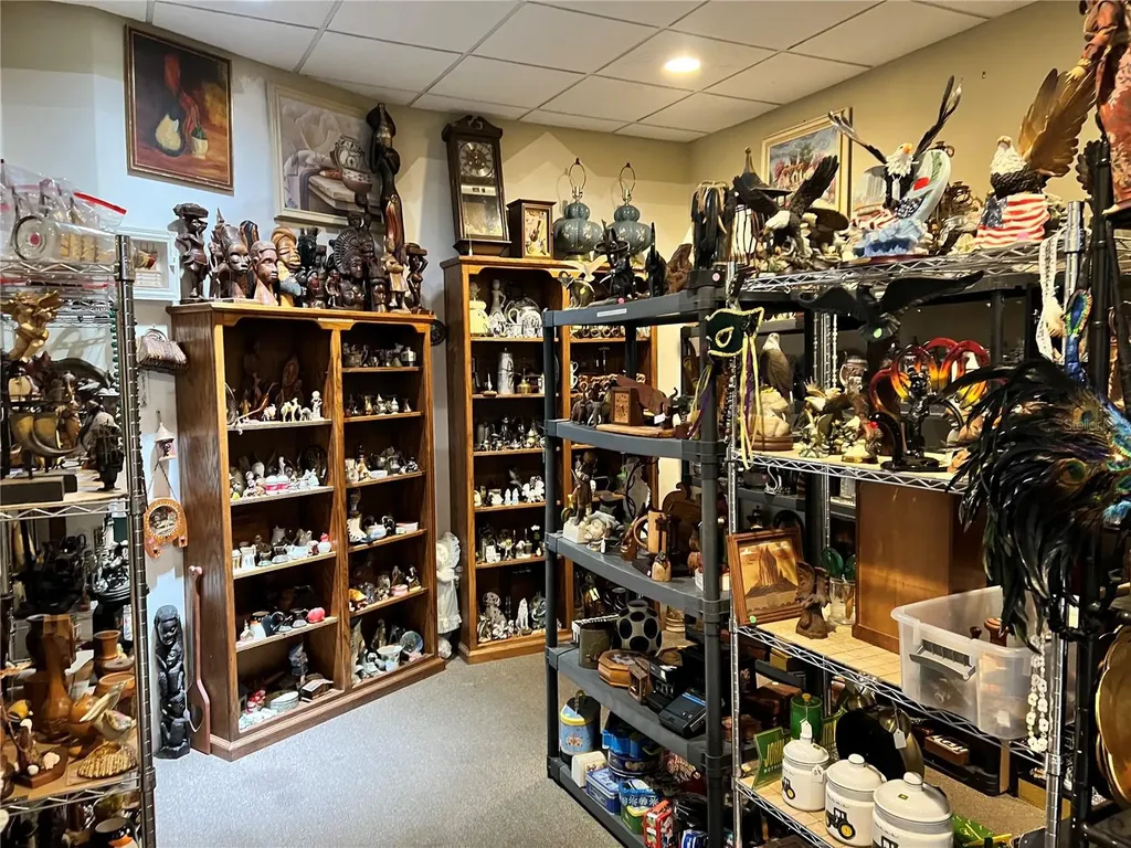 2018 N Florida Avenue Hernando FL 34442