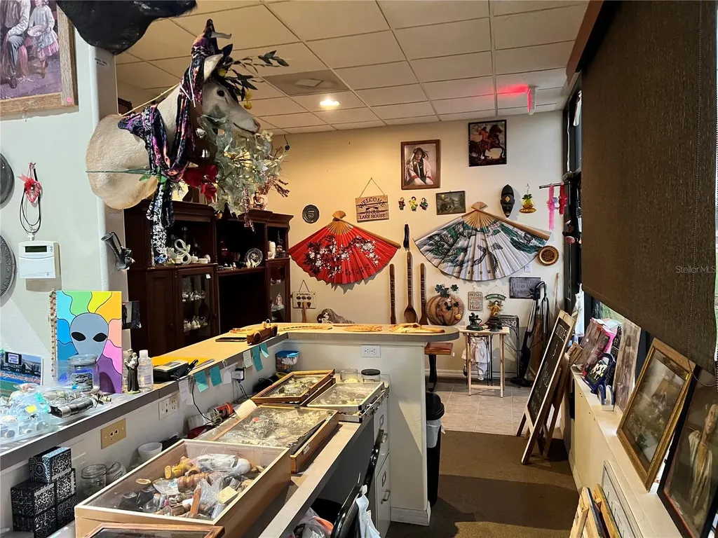 2018 N Florida Avenue Hernando FL 34442