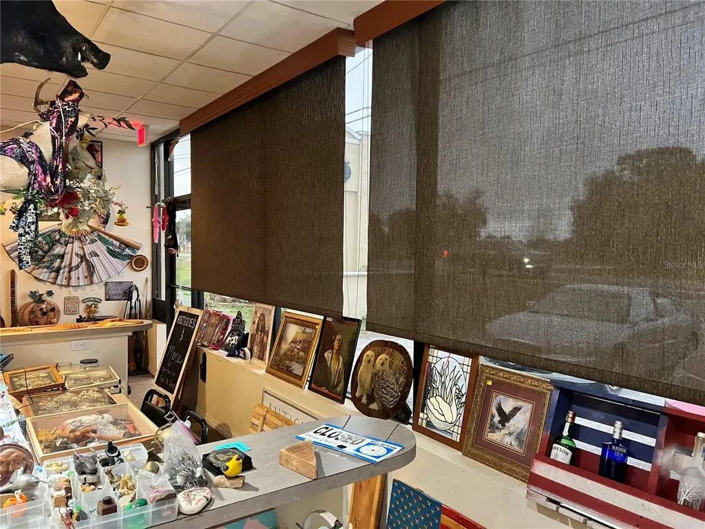 2018 N Florida Avenue Hernando FL 34442