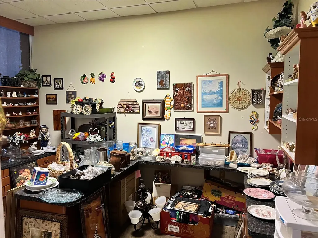 2018 N Florida Avenue Hernando FL 34442