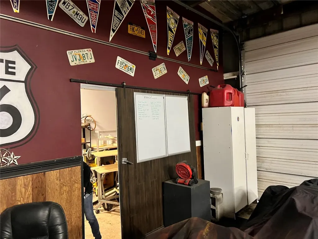 2018 N Florida Avenue Hernando FL 34442