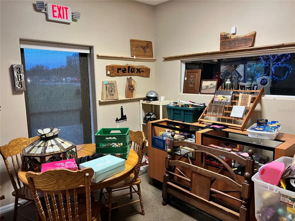 2018 N Florida Avenue Hernando FL 34442