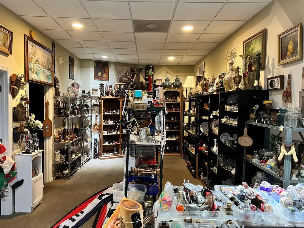 2018 N Florida Avenue Hernando FL 34442