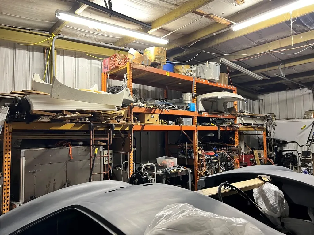 2018 N Florida Avenue Hernando FL 34442