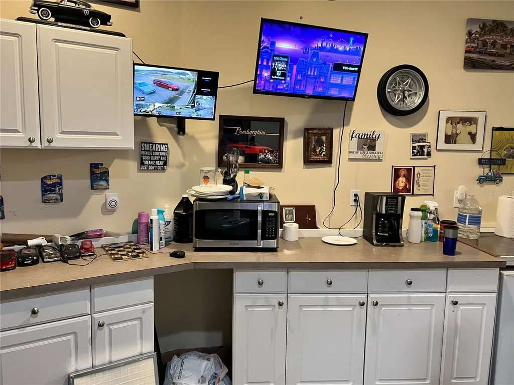 2018 N Florida Avenue Hernando FL 34442