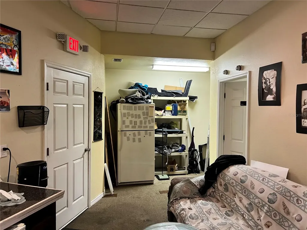 2018 N Florida Avenue Hernando FL 34442