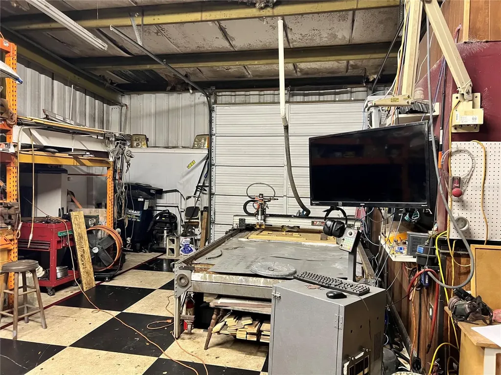 2018 N Florida Avenue Hernando FL 34442