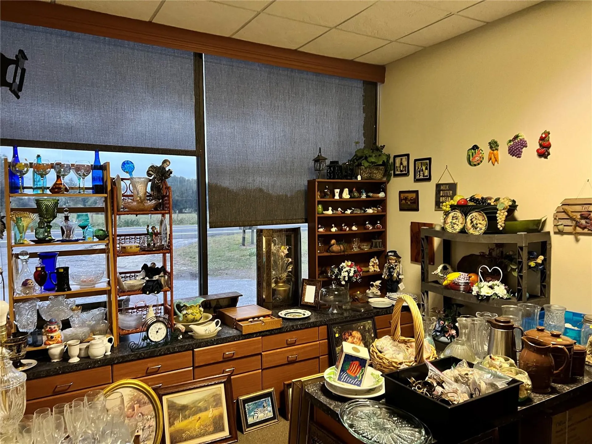 2018 N Florida Avenue Hernando FL 34442