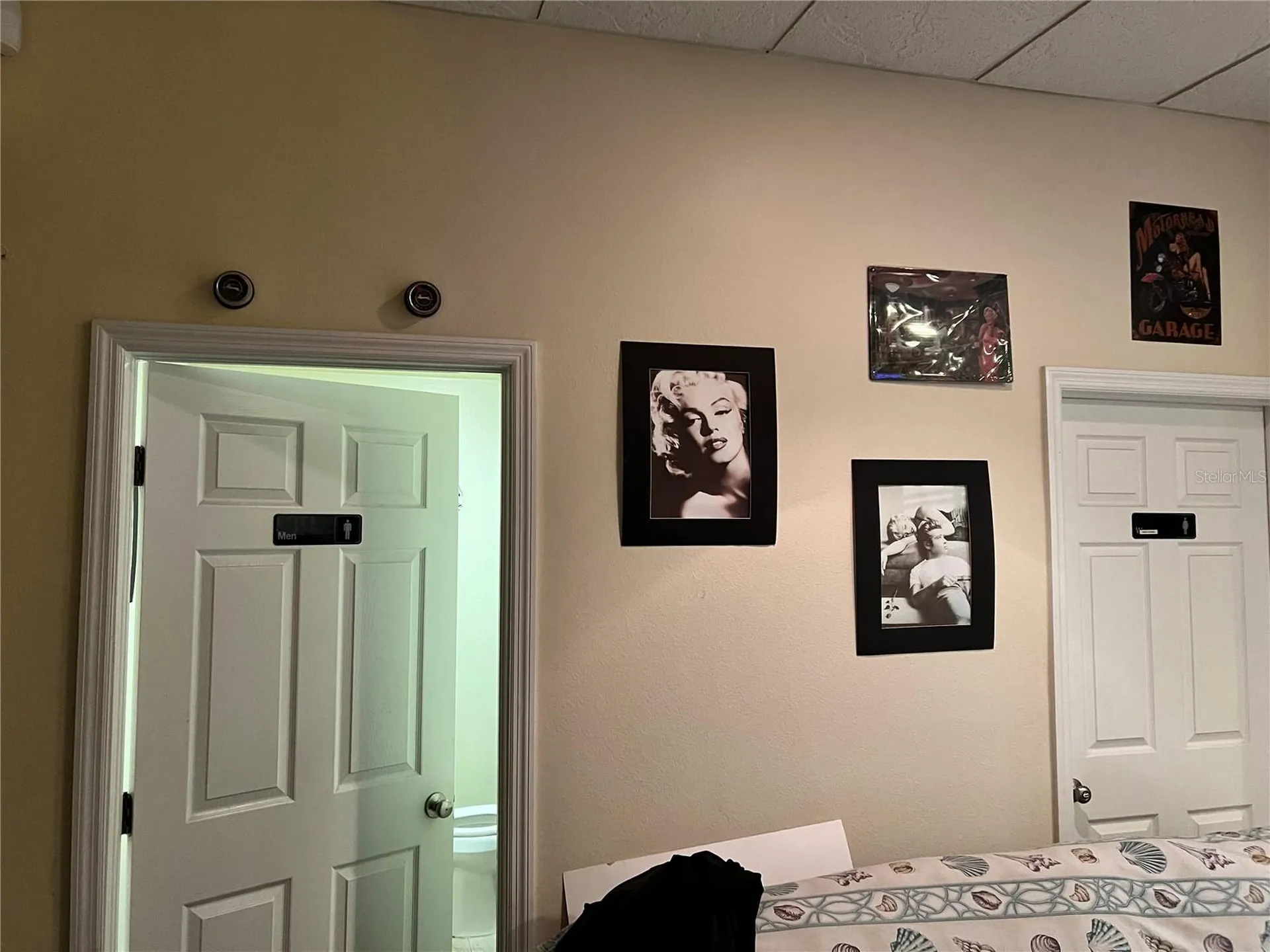 2018 N Florida Avenue Hernando FL 34442