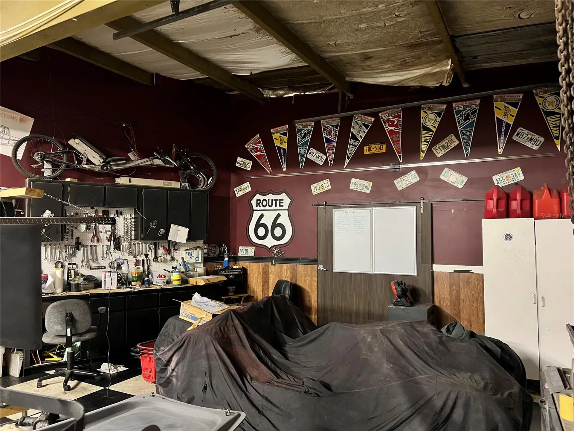 2018 N Florida Avenue Hernando FL 34442