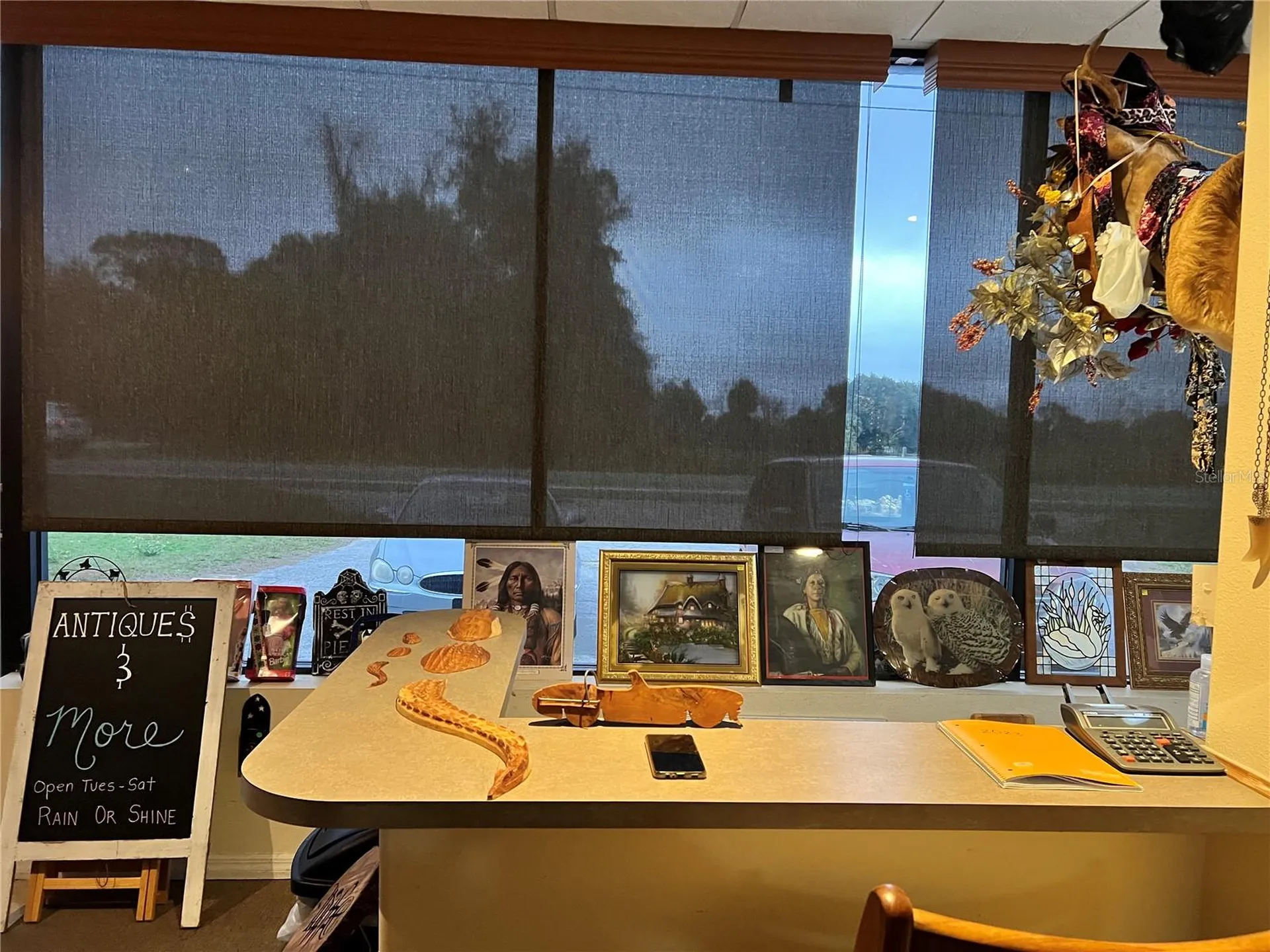 2018 N Florida Avenue Hernando FL 34442