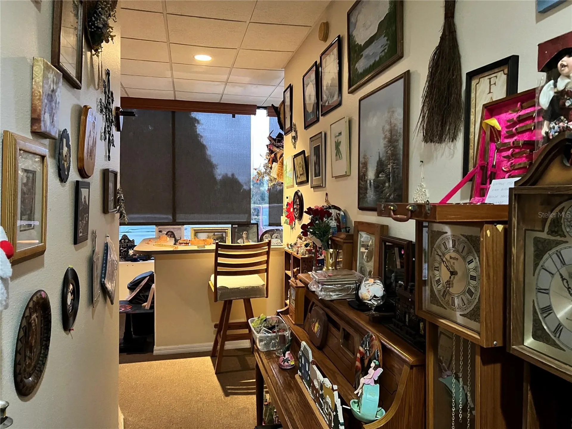 2018 N Florida Avenue Hernando FL 34442