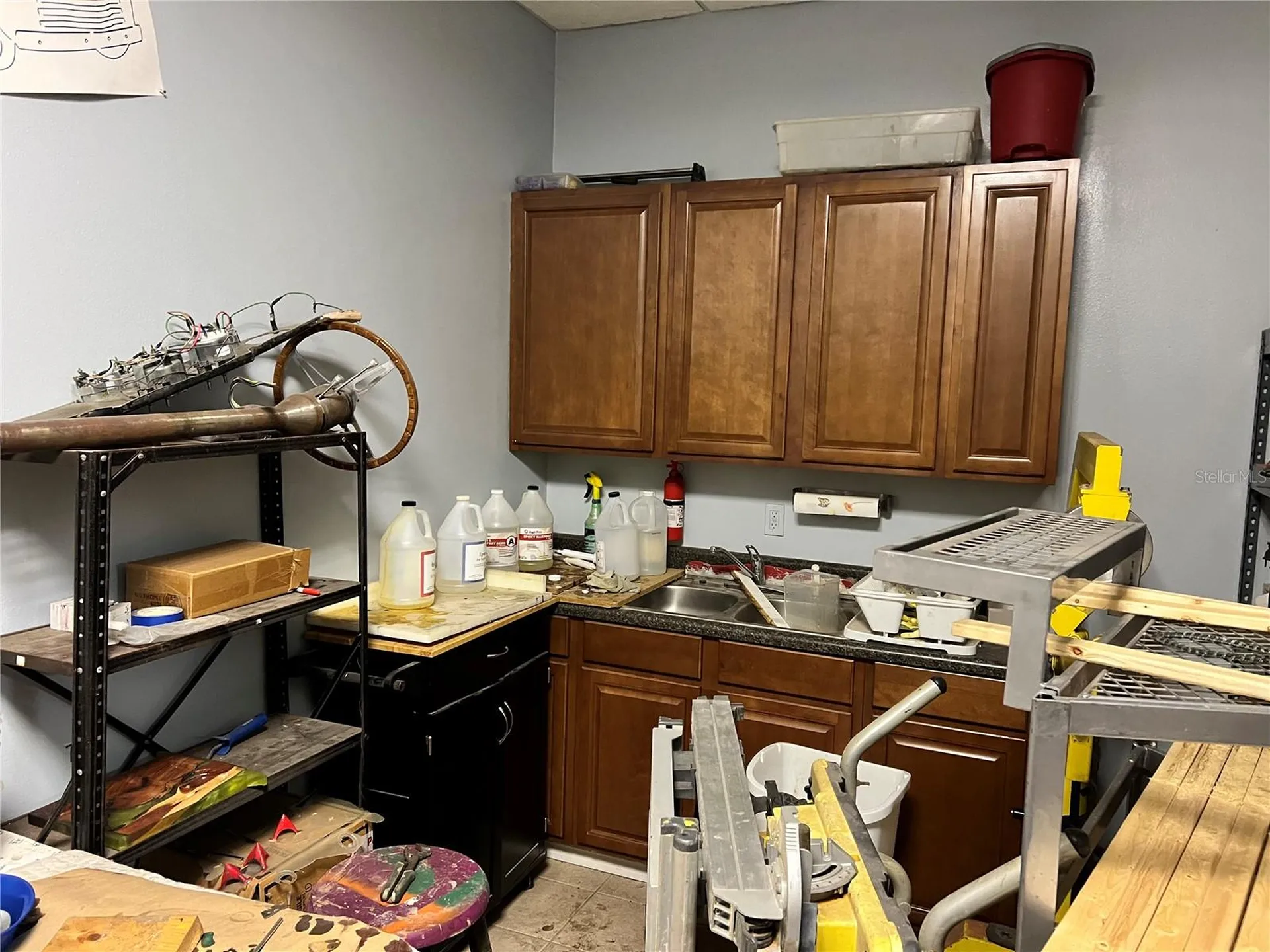 2018 N Florida Avenue Hernando FL 34442