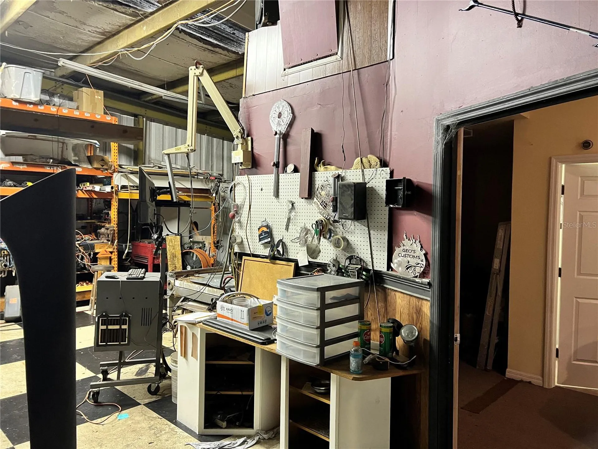 2018 N Florida Avenue Hernando FL 34442