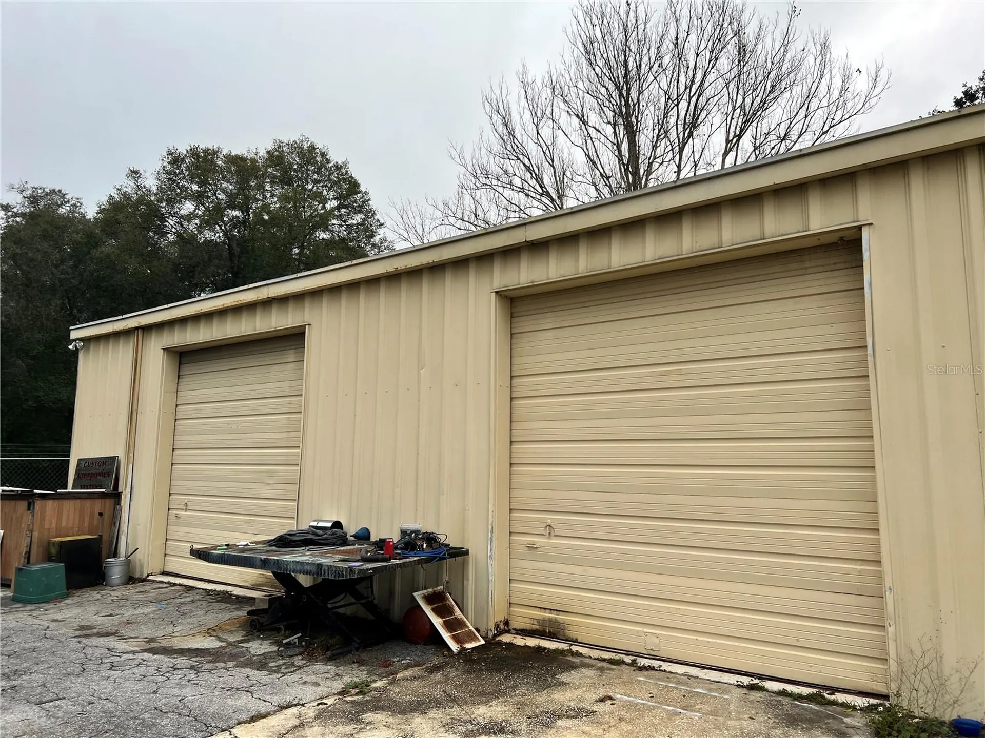 2018 N Florida Avenue Hernando FL 34442