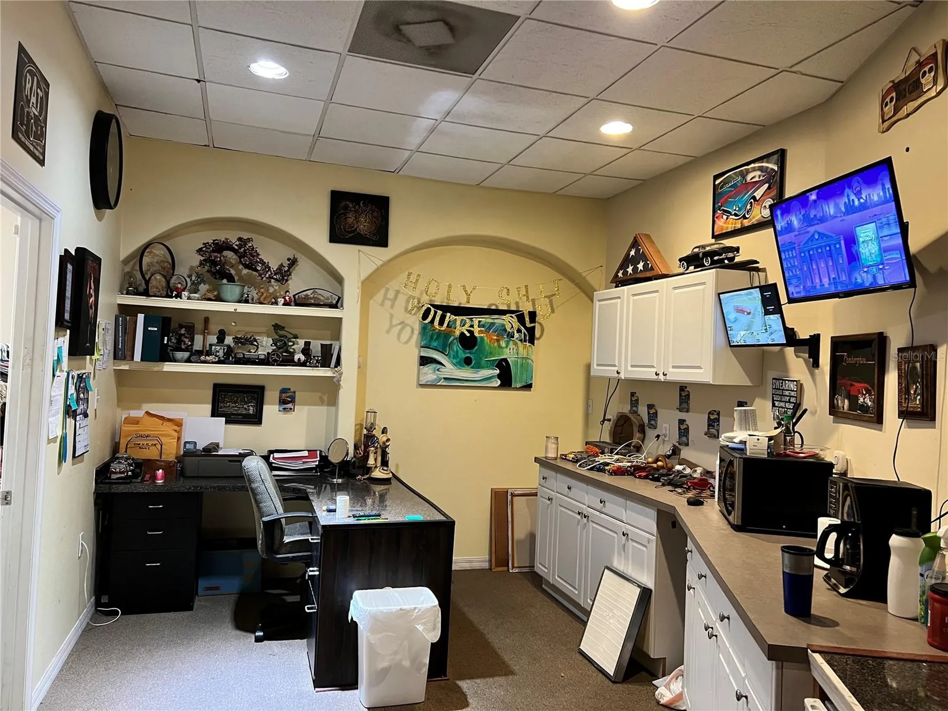 2018 N Florida Avenue Hernando FL 34442