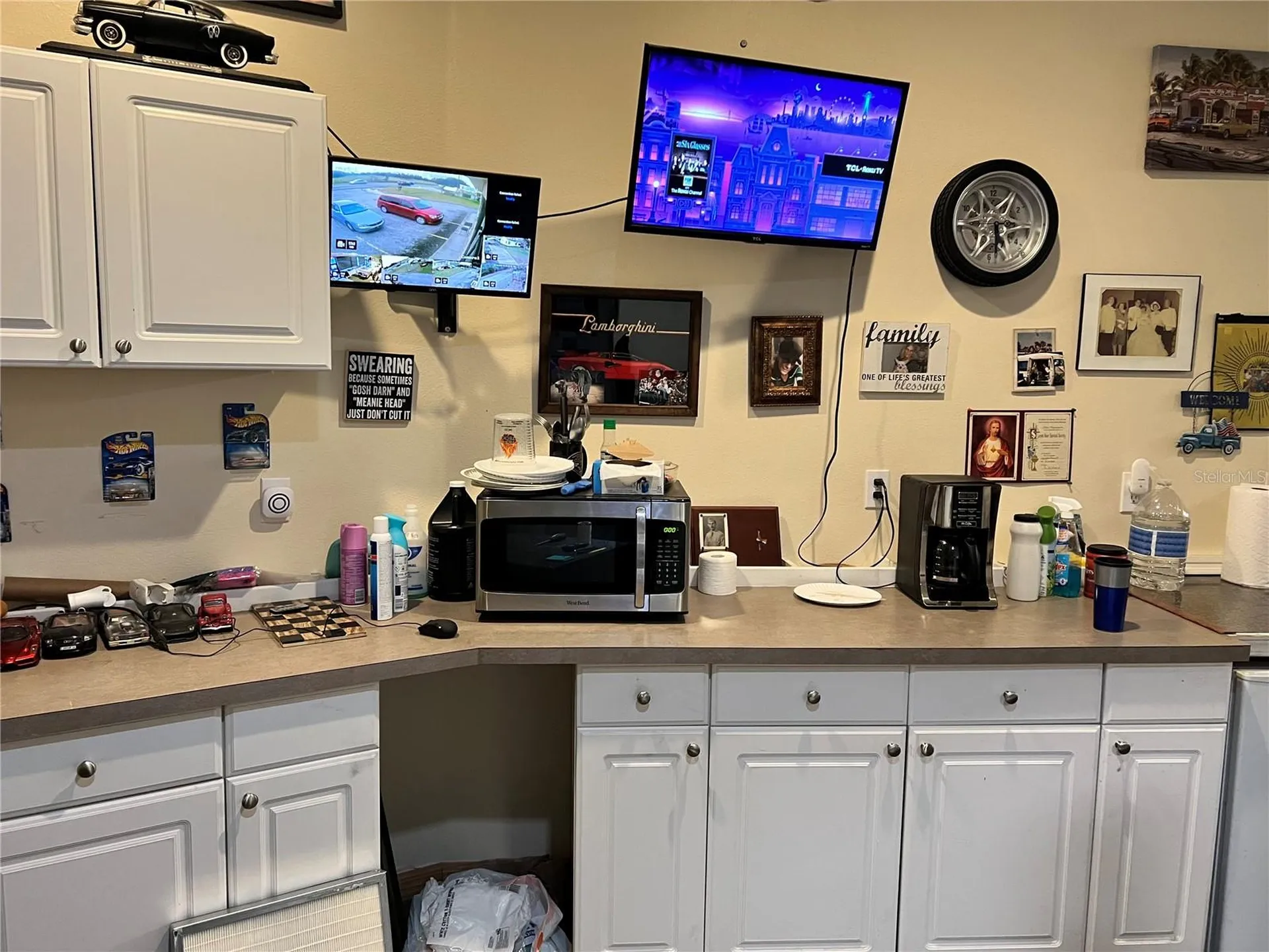 2018 N Florida Avenue Hernando FL 34442