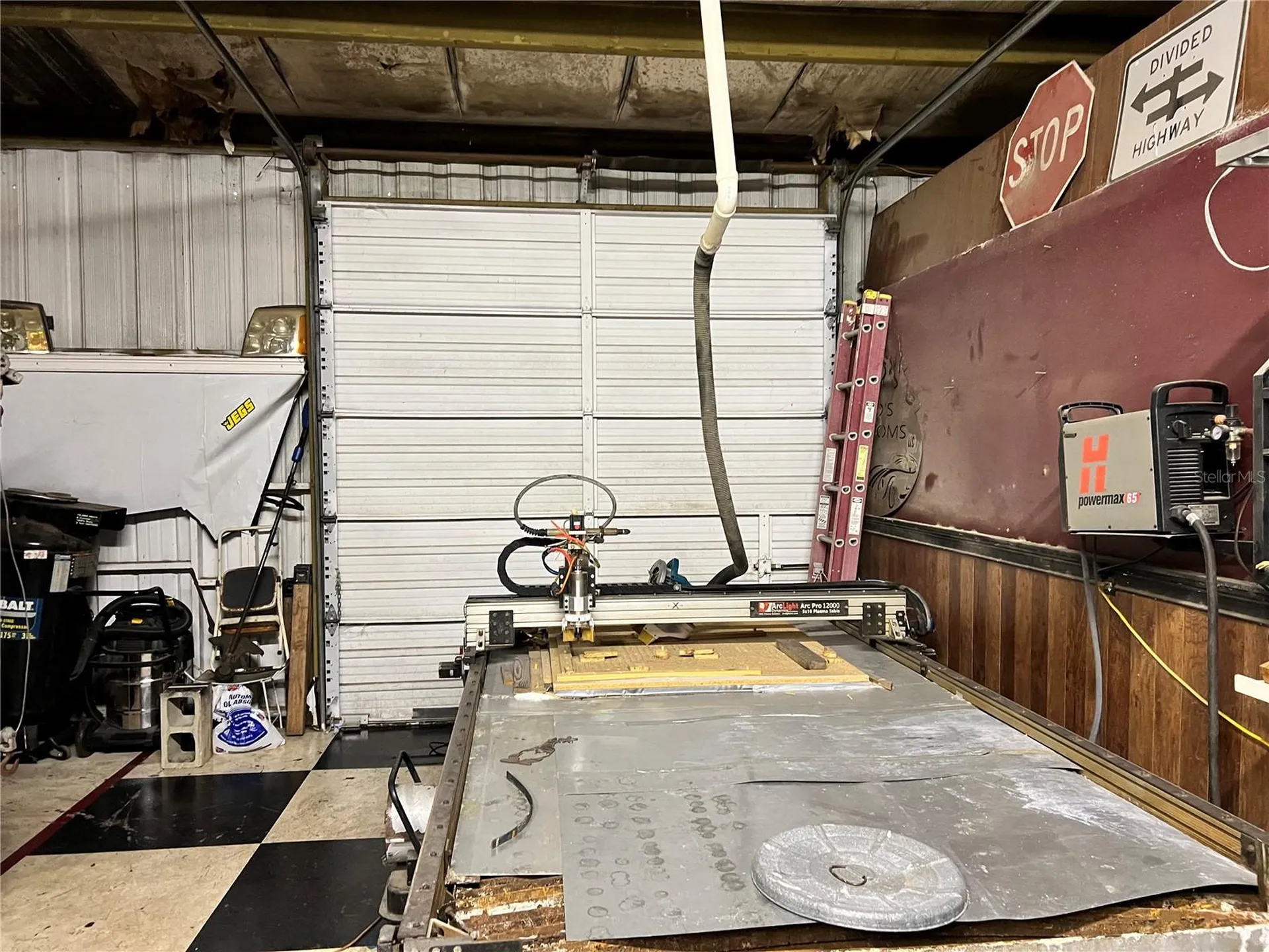 2018 N Florida Avenue Hernando FL 34442