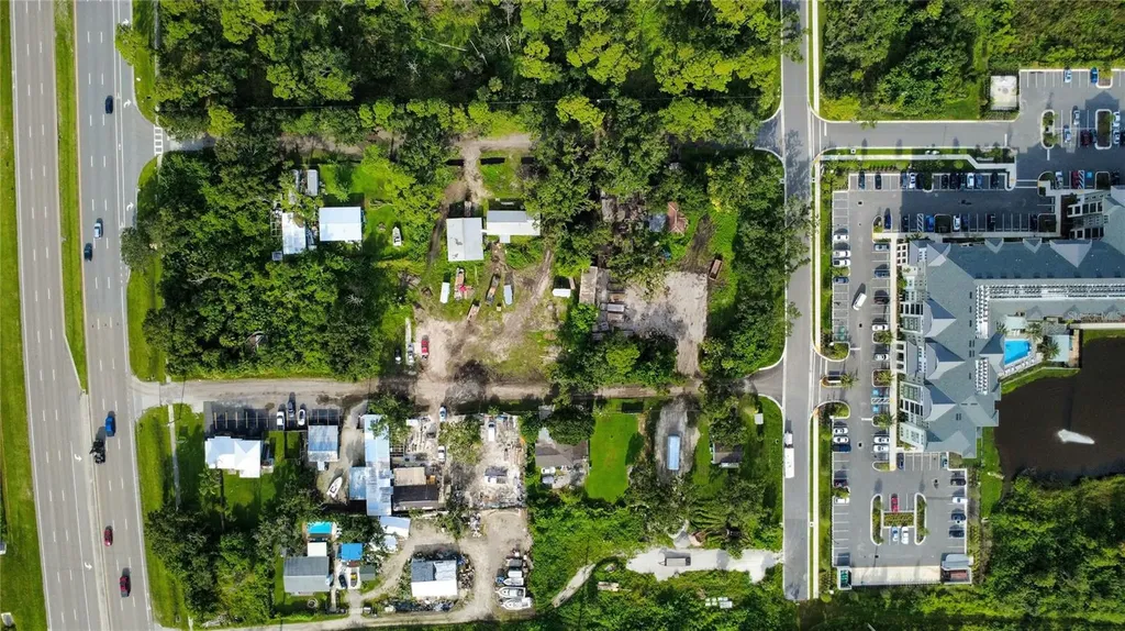 8405 Louisiana Street Sarasota FL 34243