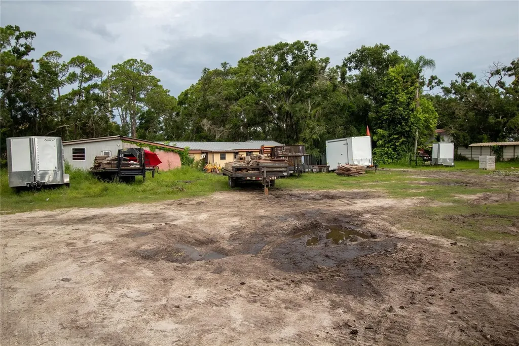 8405 Louisiana Street Sarasota FL 34243