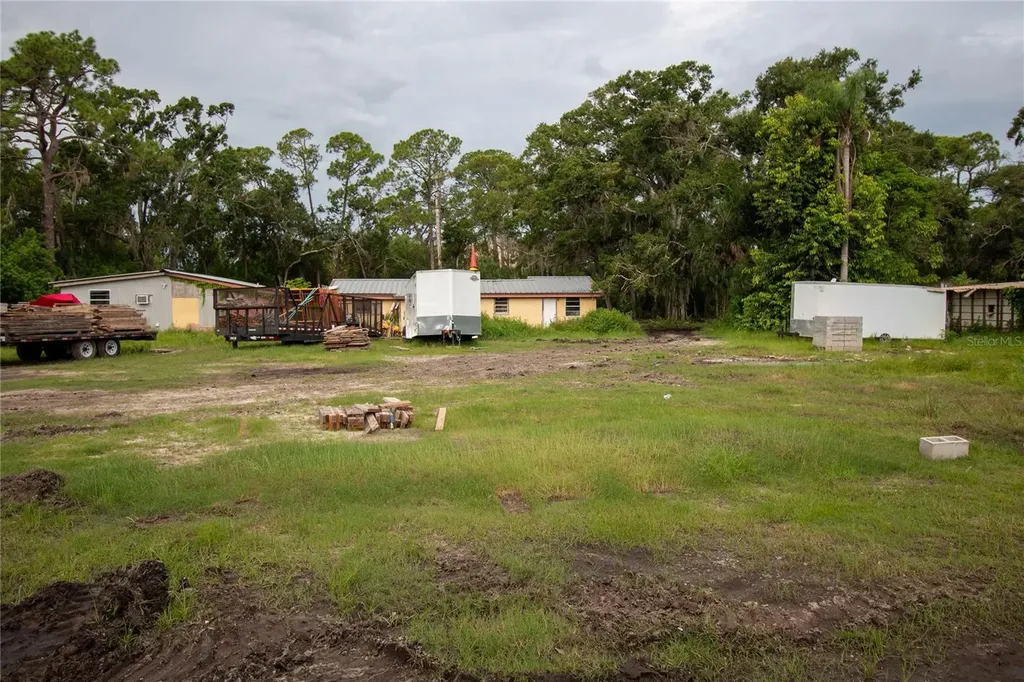 8405 Louisiana Street Sarasota FL 34243