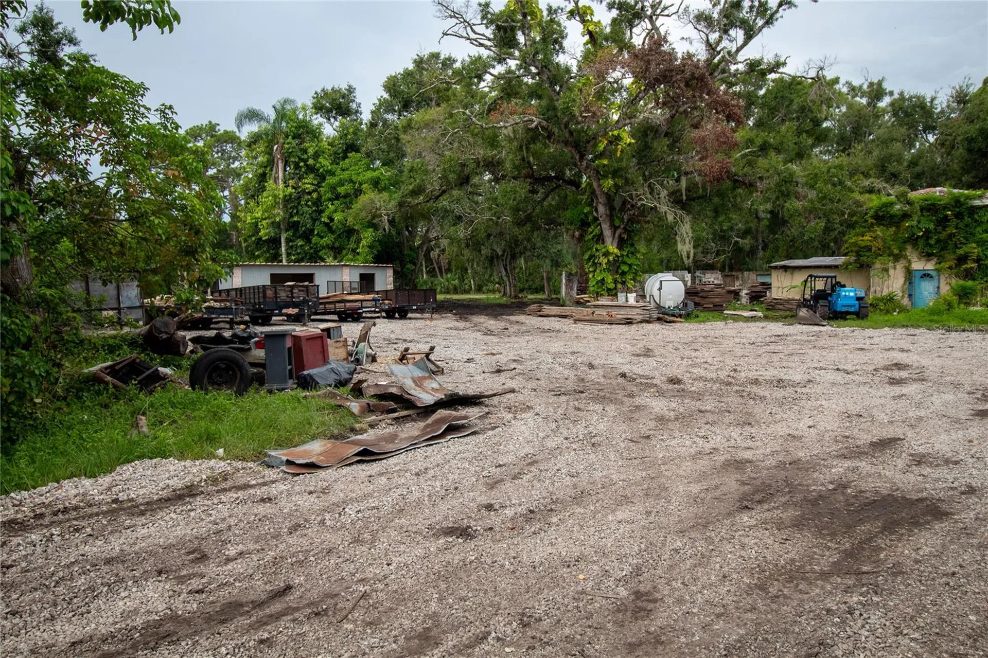 8405 Louisiana Street Sarasota FL 34243