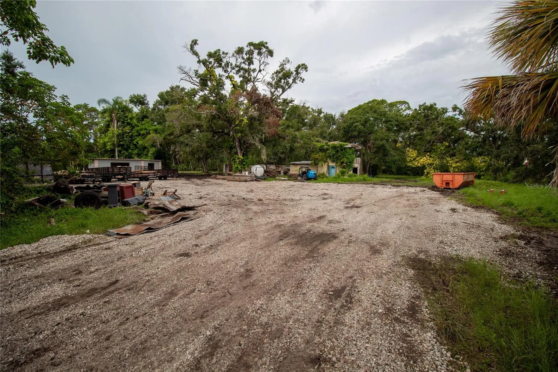 8405 Louisiana Street Sarasota FL 34243