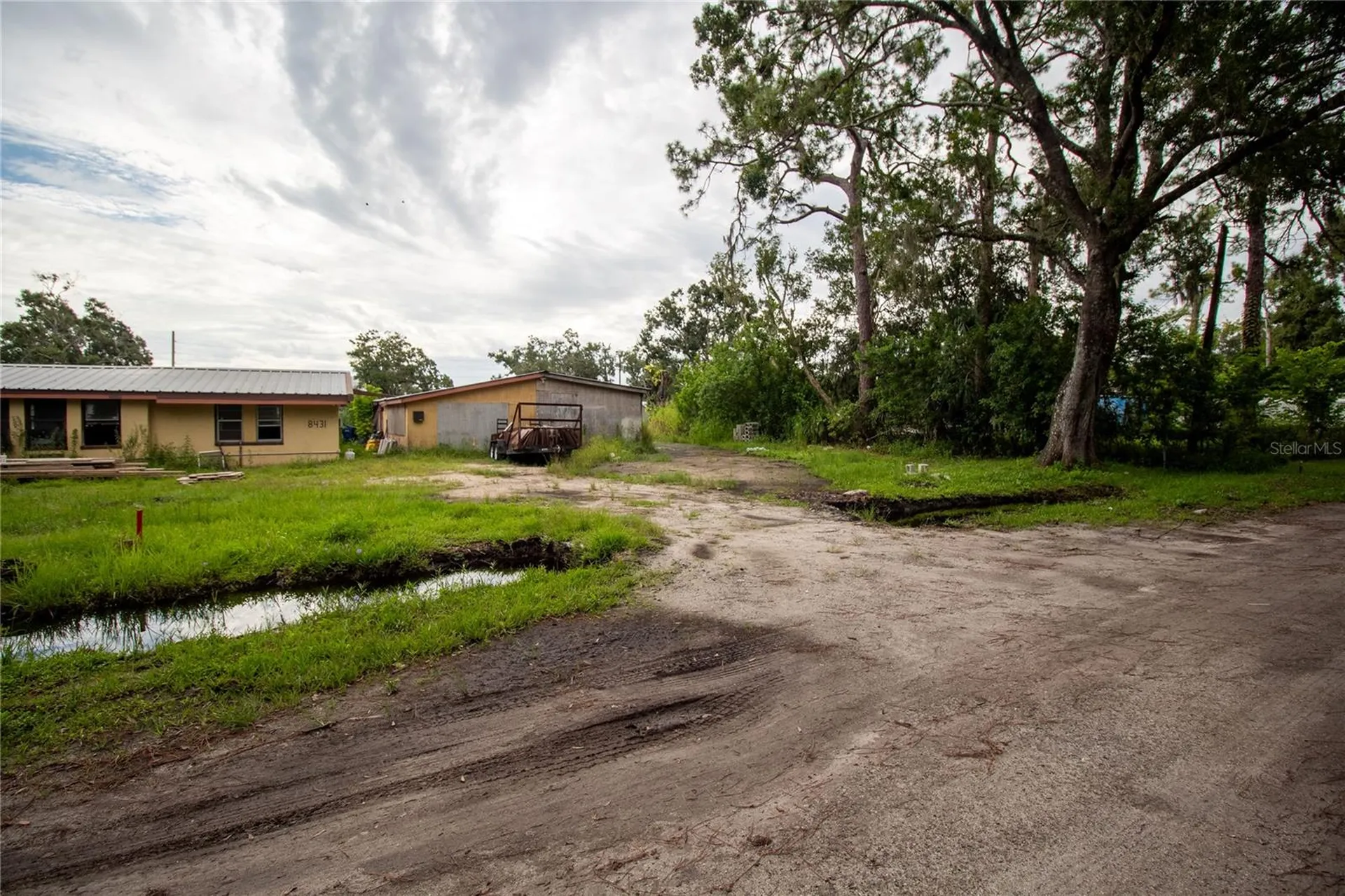 8405 Louisiana Street Sarasota FL 34243