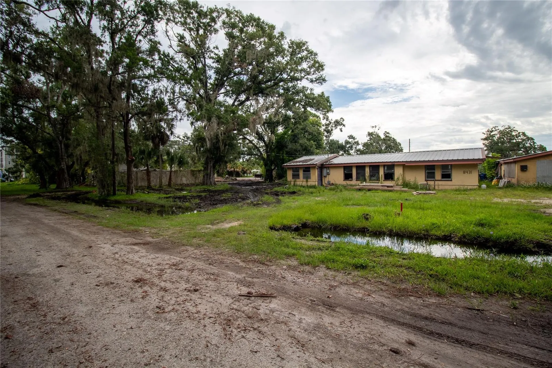 8405 Louisiana Street Sarasota FL 34243