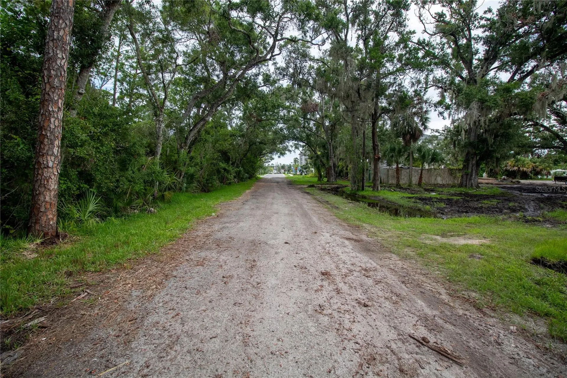 8405 Louisiana Street Sarasota FL 34243