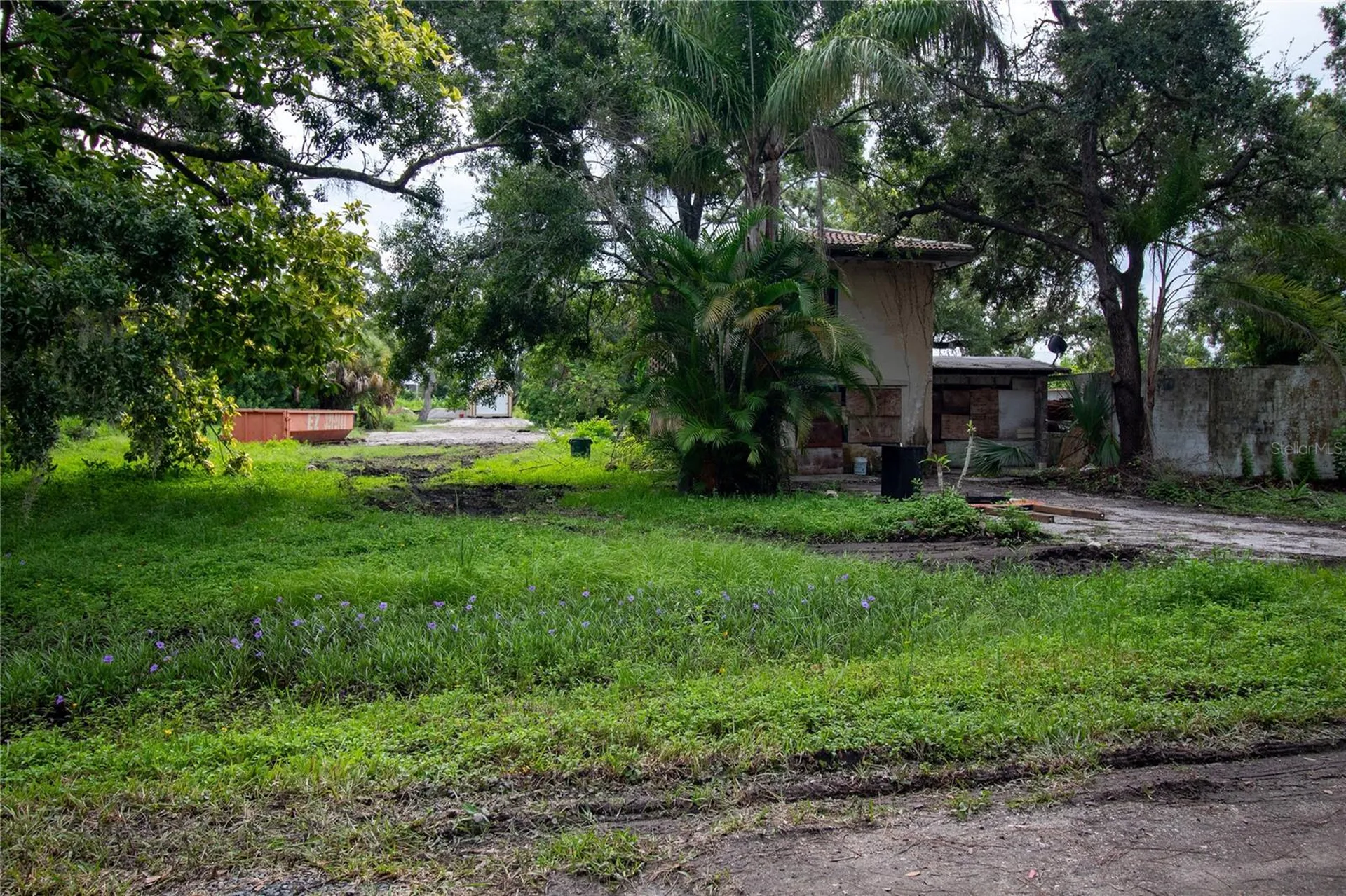 8405 Louisiana Street Sarasota FL 34243