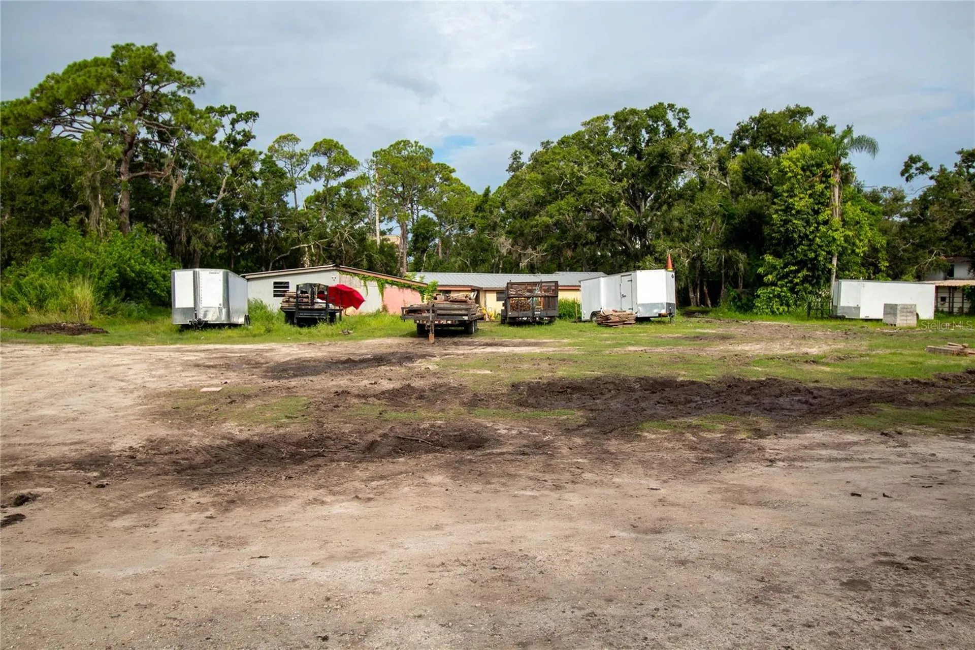 8405 Louisiana Street Sarasota FL 34243