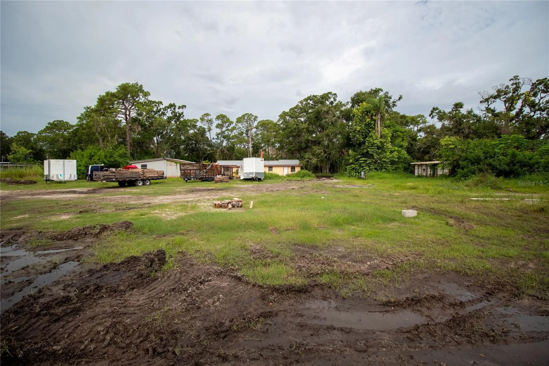 8405 Louisiana Street Sarasota FL 34243