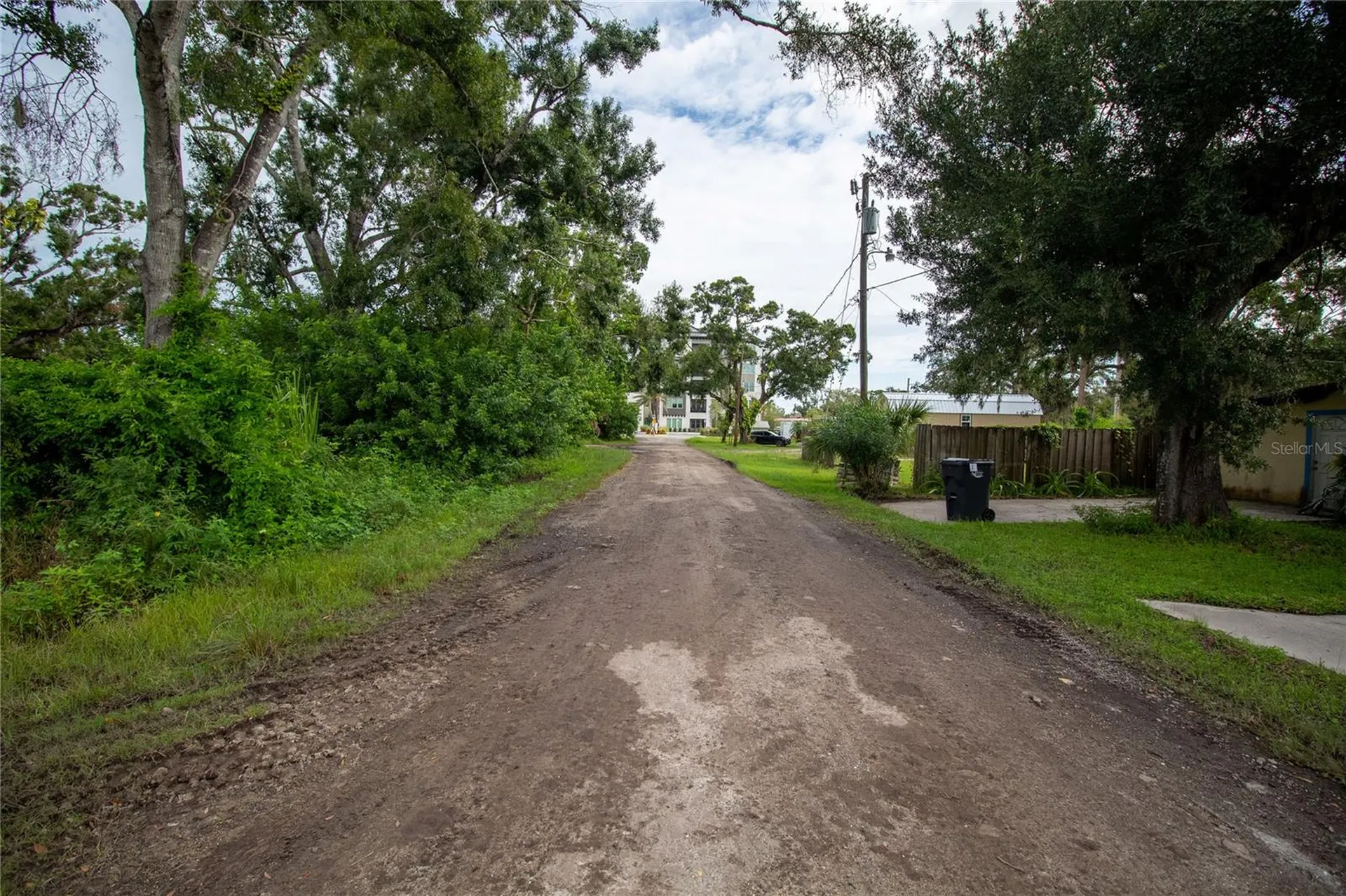 8405 Louisiana Street Sarasota FL 34243